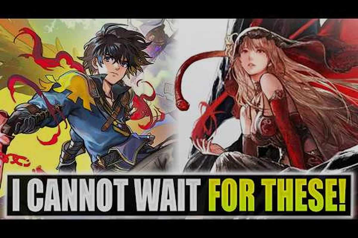 Another Eden Begins Optional Boss: Super Bosses & Builds