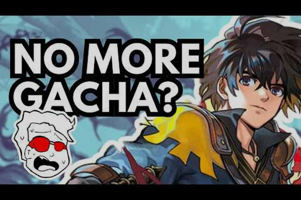 Another Eden Begins Season Pass: All 5 DLC Packs
