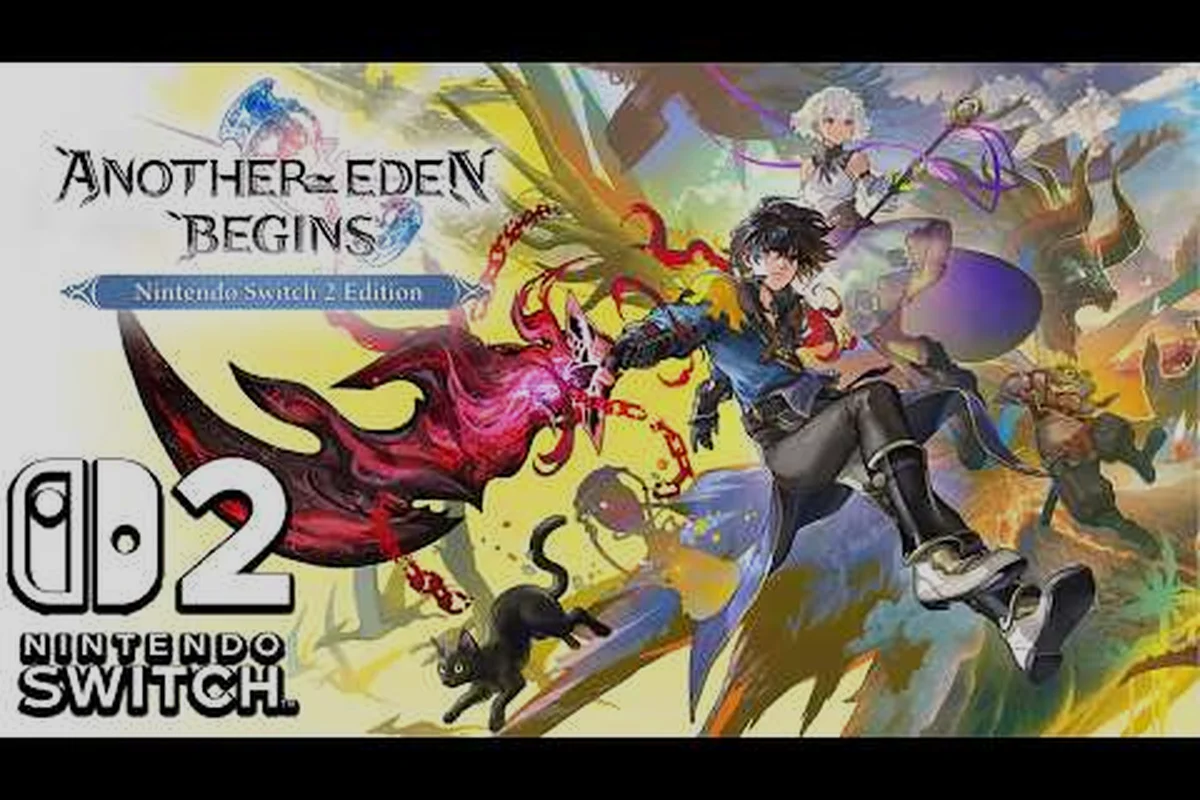 Another Eden Begins Attacker Roles Guide: Best Skills & Combos