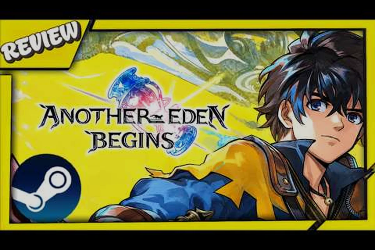Another Eden Begins Chronos Stones Guide: Earning & Saving