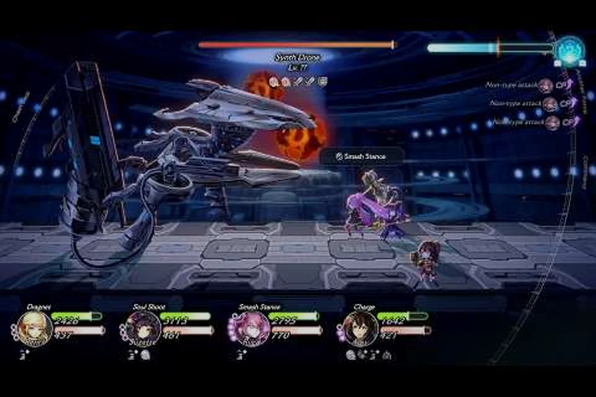Another Eden Begins Multiplayer Guide: Why Co-Op Isn't Supported