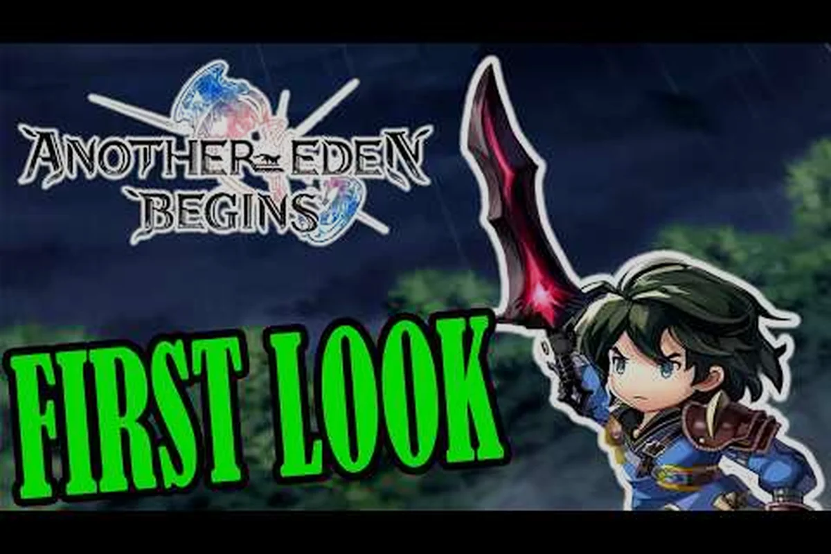 Another Eden Begins Feinne Quests: Unlock Steps & Rewards