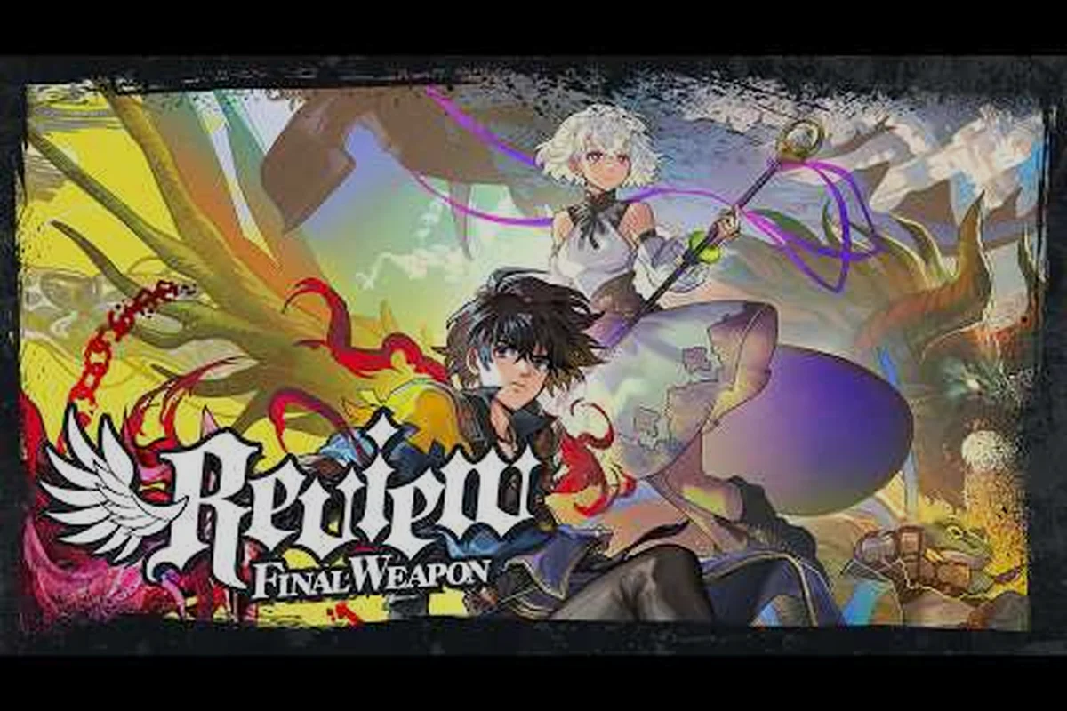 Another Eden Begins Best Tank Tier List: Top Defenders Compared