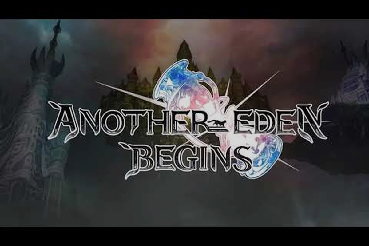Another Eden Begins English Voice News: Cast & OST Updates